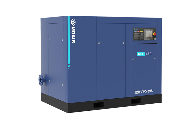 MLE������ѹϵ�м���������(��Ƶ)