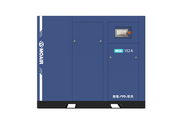 MSE����ϵ�м���������(��Ƶ)