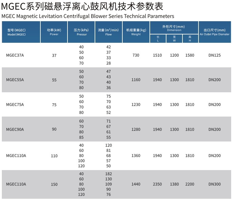 ΢�Ž�ͼ_20241219161523