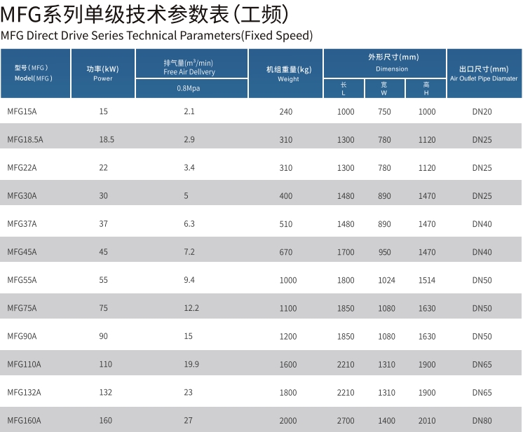 ΢�Ž�ͼ_20241219161523