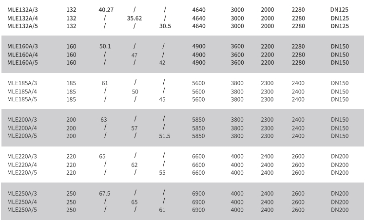 ΢�Ž�ͼ_20241219162309