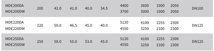 ΢�Ž�ͼ_20241219162309